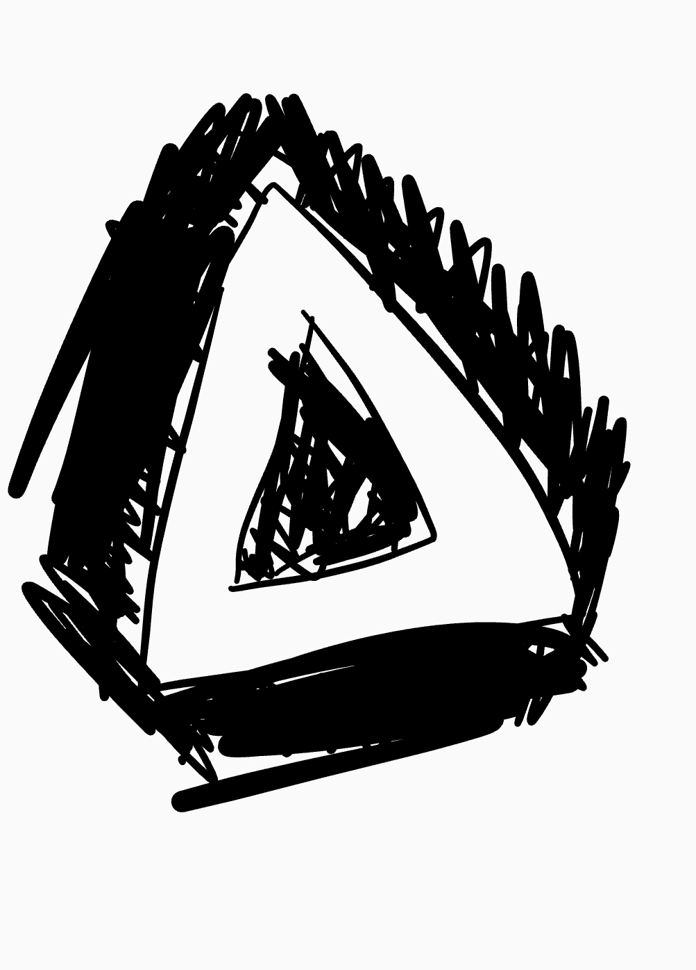 42