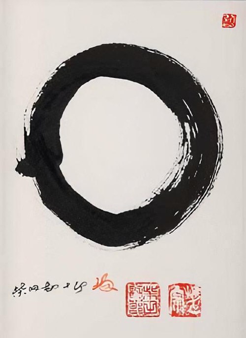 42