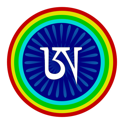 42